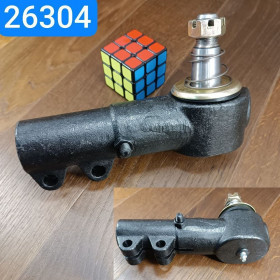 200-3003056 200-3003060
